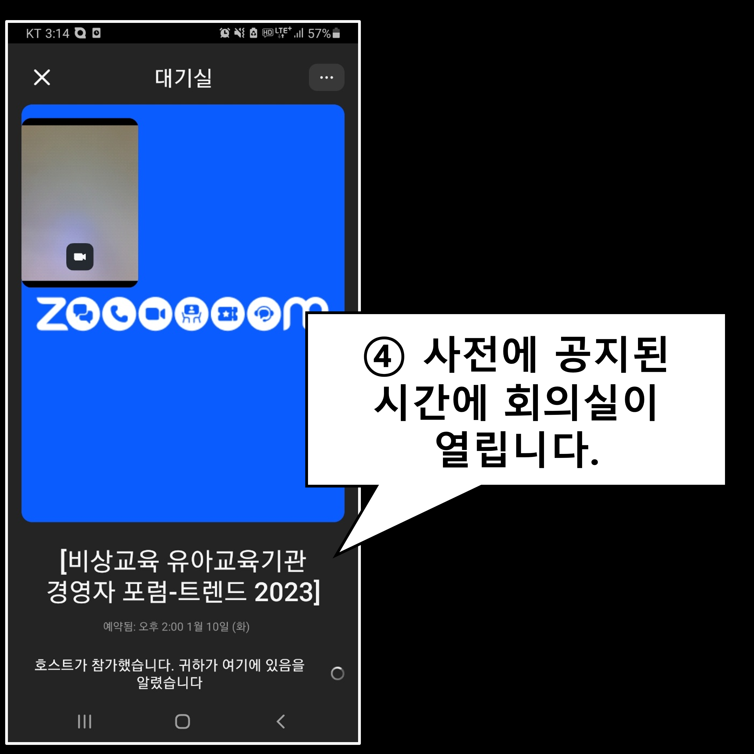 224644982